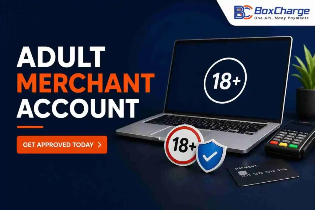 adult merchant account guide for 18+ businesses and payment issues