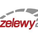 10_Przelewy24