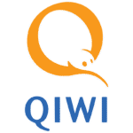 11_QIWI