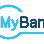 1_my bank