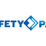 2_safety pay