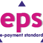 3_EPS