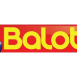 4_Baloto