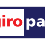 5_giro pay