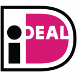 6_I deal