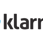 7_Klarna