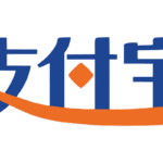 8_Alipay
