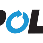 9_Poli