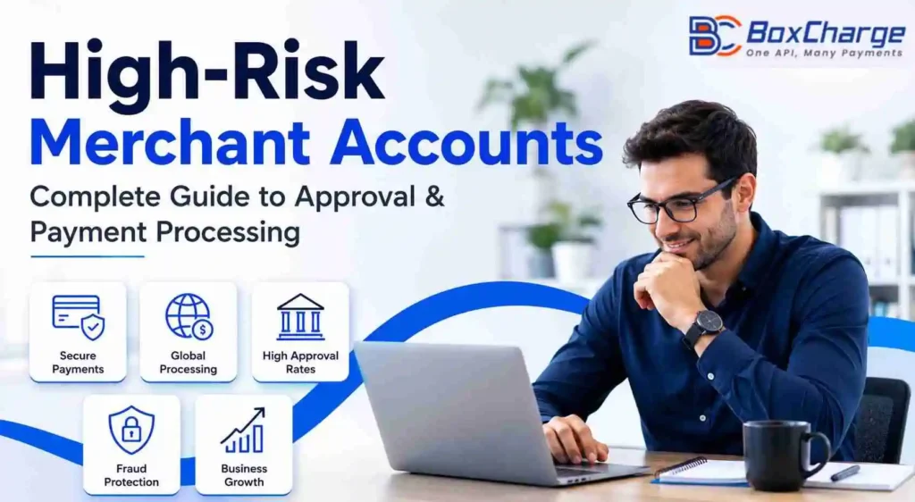 high-risk-merchant-accounts-guide